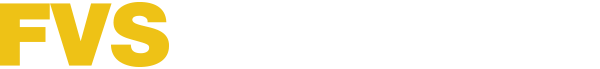 logo FVS