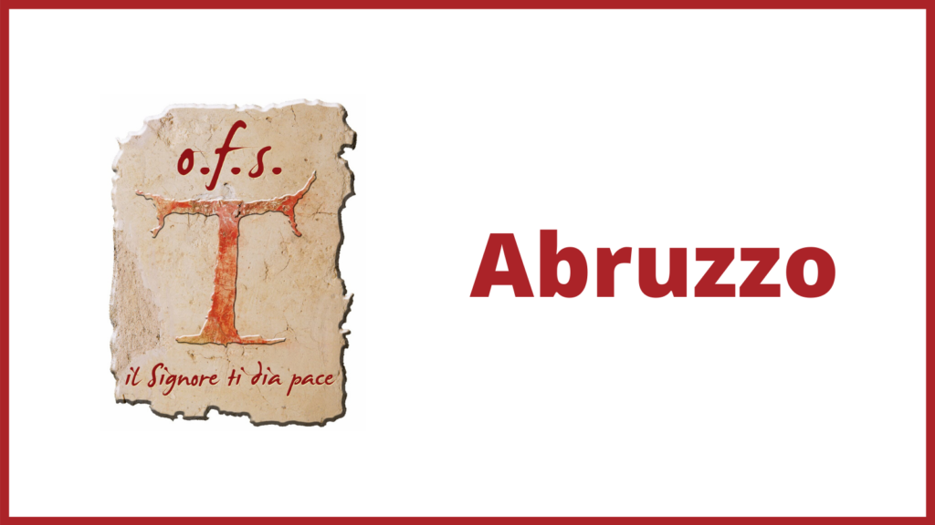 Abruzzo