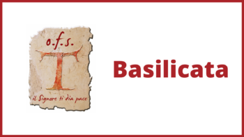 Basilicata