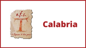 Calabria