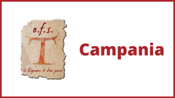 Campania