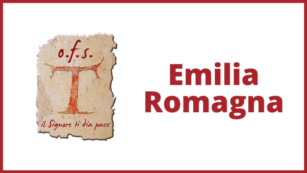 Emilia Romagna