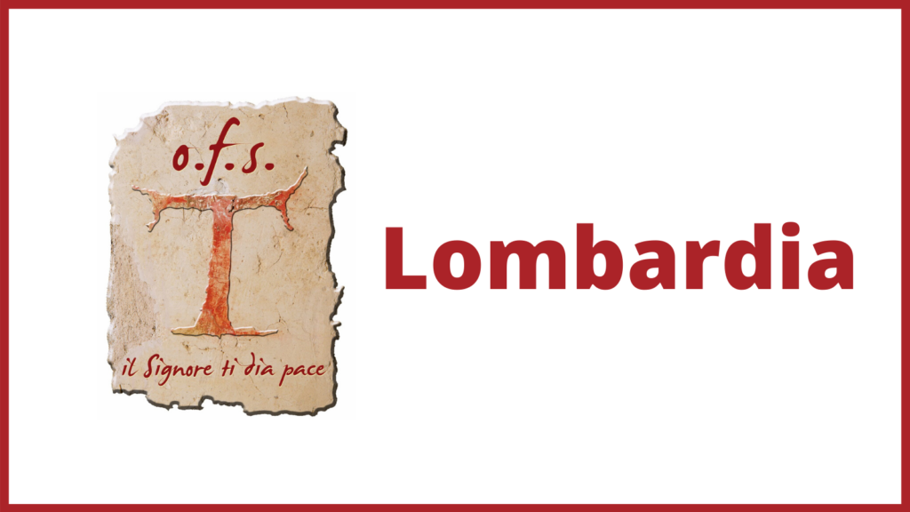Lombardia