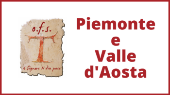 Piemonte Val d'Aosta