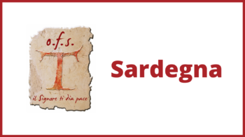 Sardegna