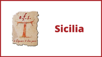 Sicilia