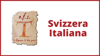 Svizzera italiana