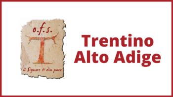 Trentino Alto Adige