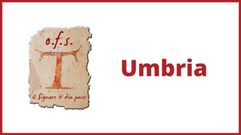 Umbria
