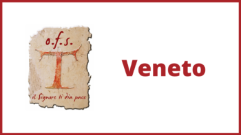 Veneto