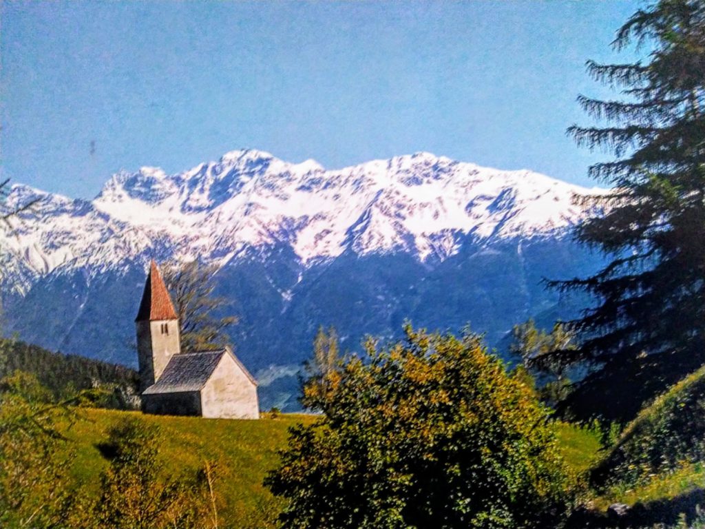 ofs trentino alto adige