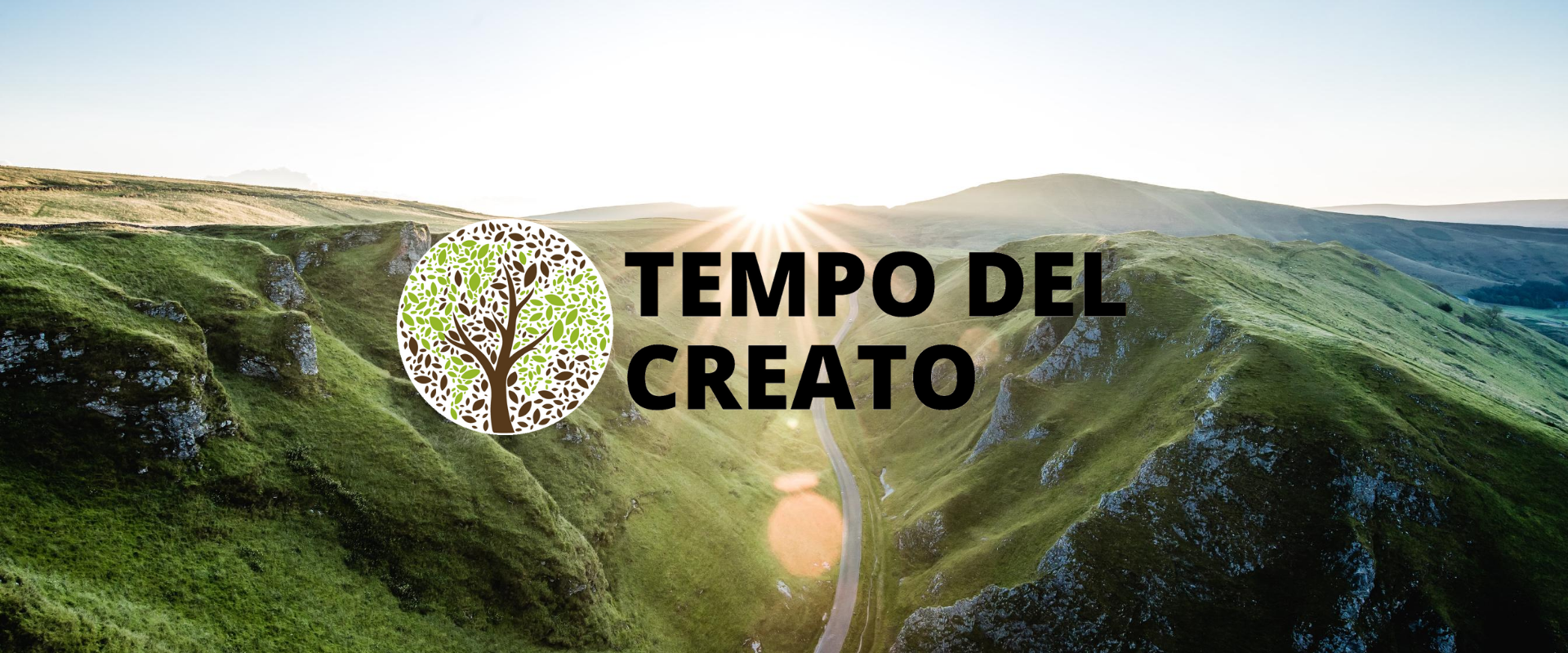 tempo del creato 2020