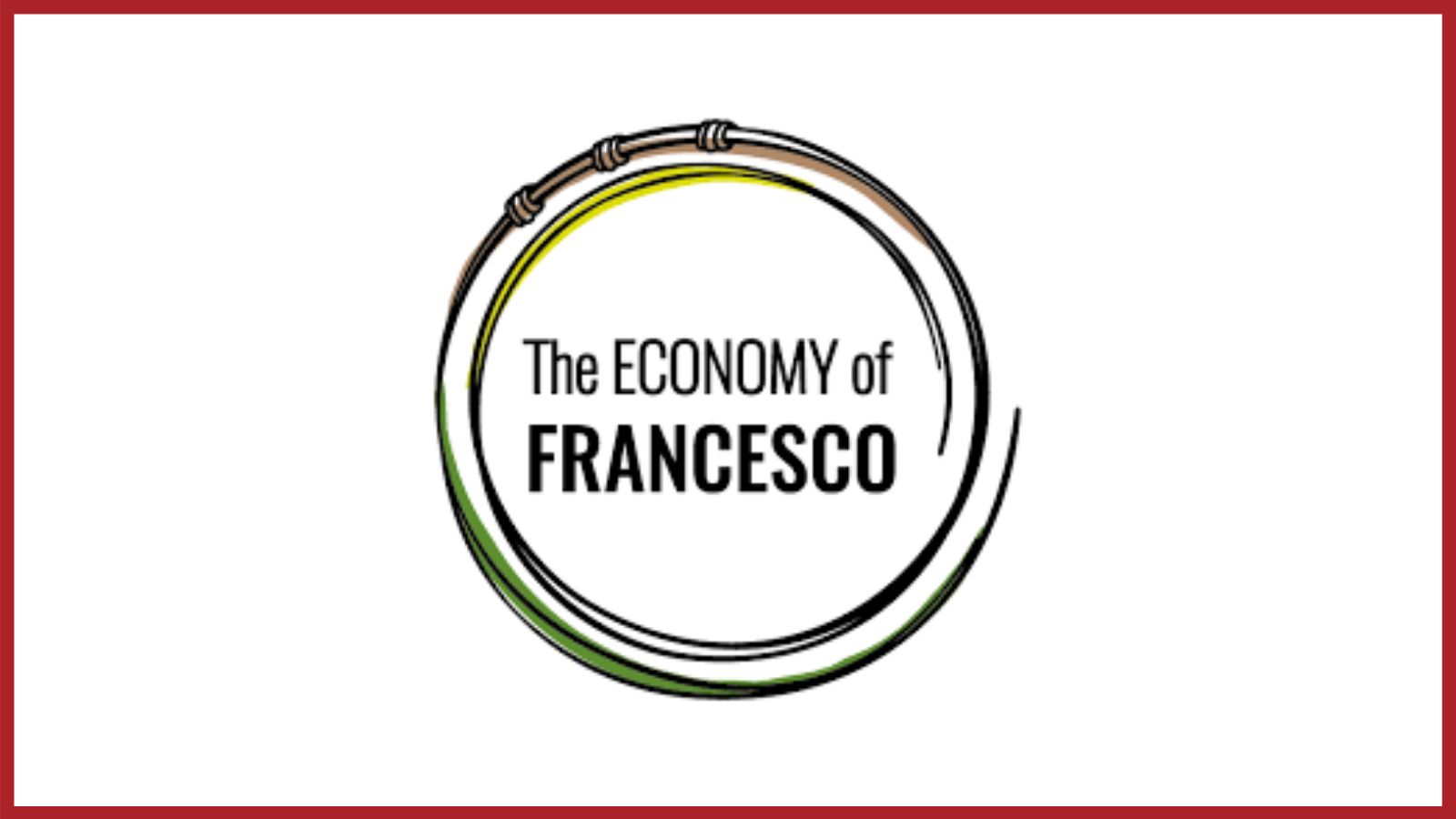 Economy of Francesco