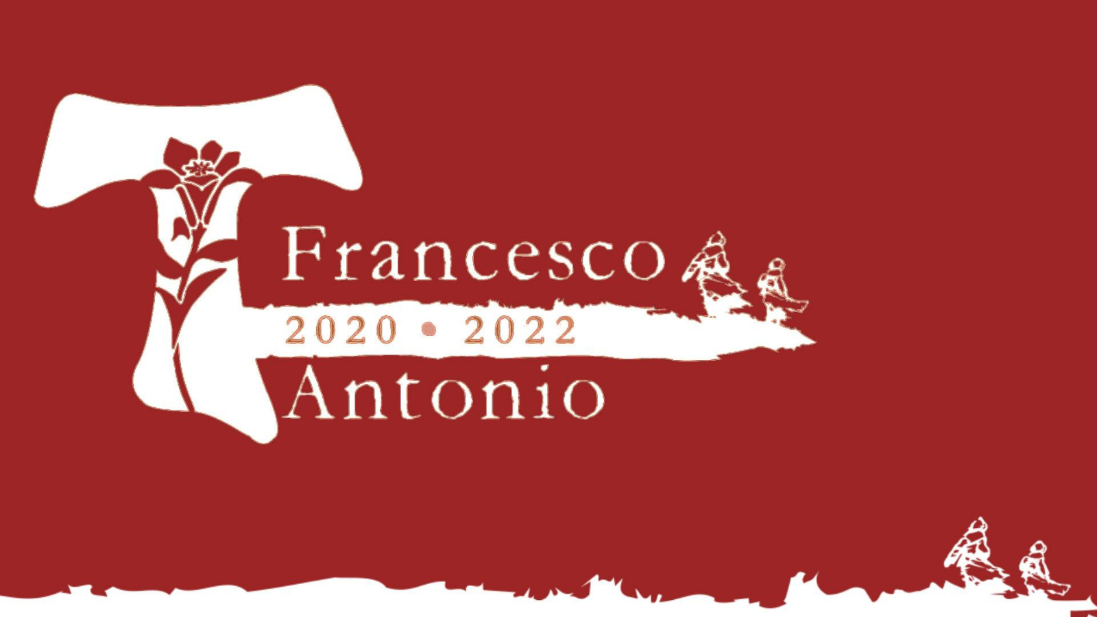 Francesco-Antonio 20-22