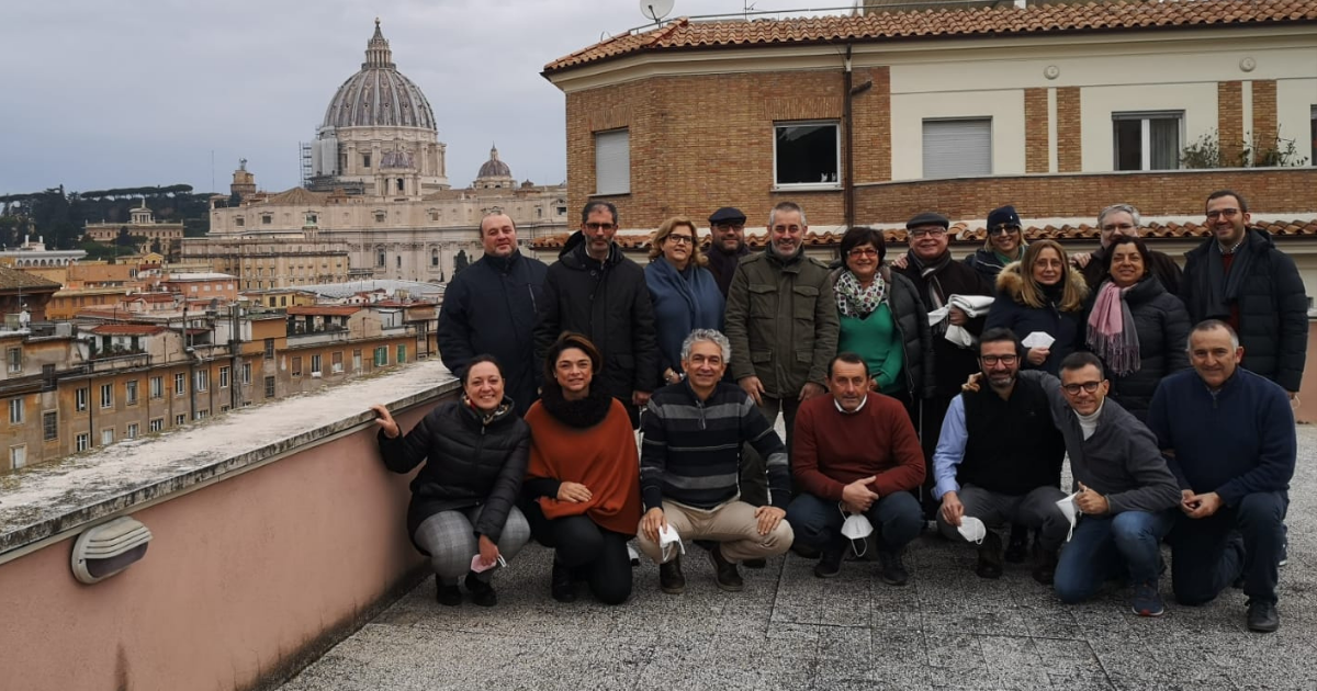 ofs italia consiglio puglia