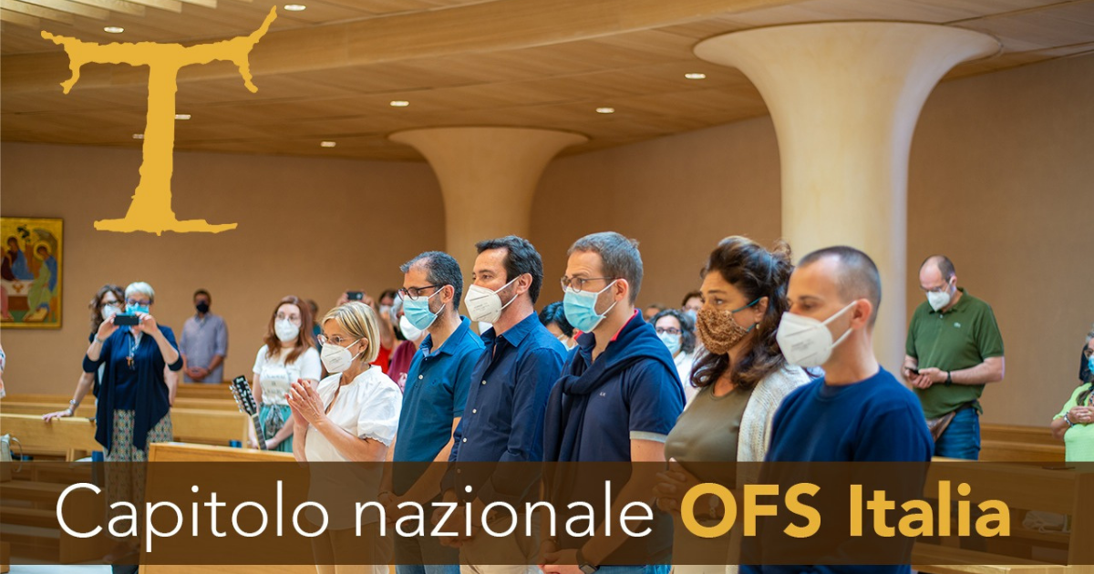 reportage capitolo nazionale ofs