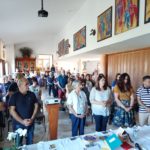 OFS Sardegna: eletto il nuovo Consiglio regionale