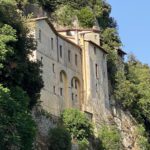 OFS Abruzzo: con gioia sulle orme di Francesco