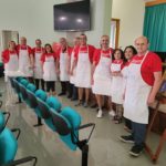 Capitolo elettivo OFS Campania 2022