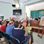 Capitolo elettivo OFS Campania 2022
