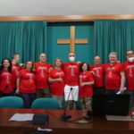 Capitolo elettivo OFS Campania 2022