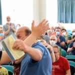Capitolo elettivo OFS Campania 2022