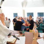Capitolo elettivo OFS Campania 2022