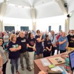 Capitolo elettivo OFS Campania 2022
