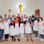 Capitolo elettivo OFS Campania 2022