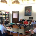 visita fraterna svizzera