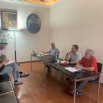 visita fraterna svizzera